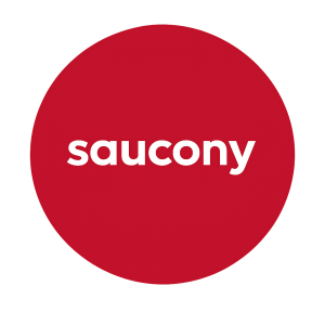 Saucony