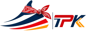 توپات کتونی