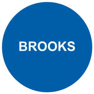 Brooks