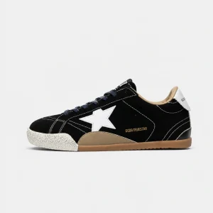 کتونی Golden Goose مشکی