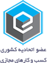 اینماد