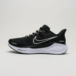 کتونی نایک Air Zoom Pegasus 41 مشکی سفید
