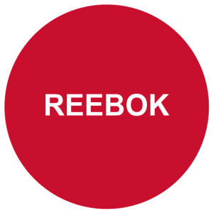 Reebok