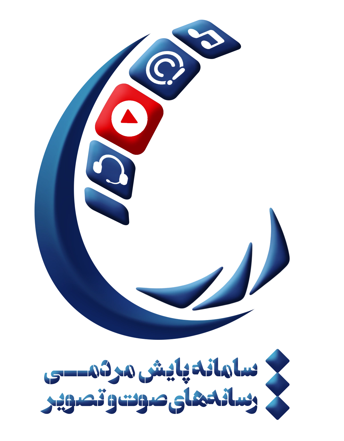 اینماد