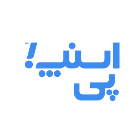 اسنپ پی